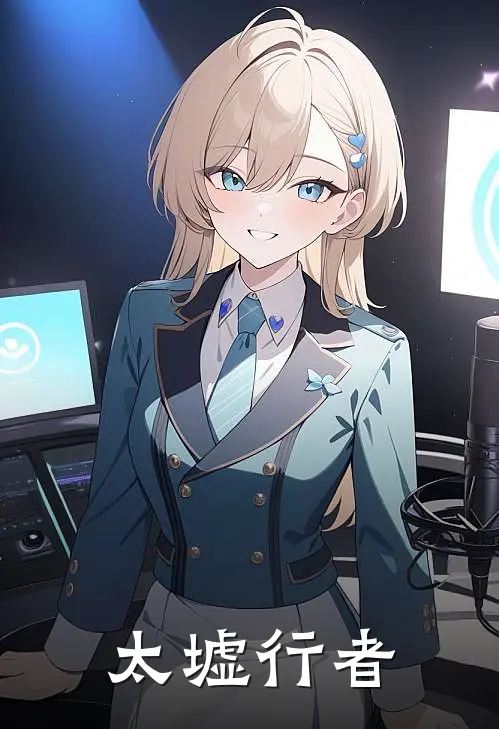 太墟行者林羽墨苏夜心热门小说阅读_完本完结小说太墟行者林羽墨苏夜心