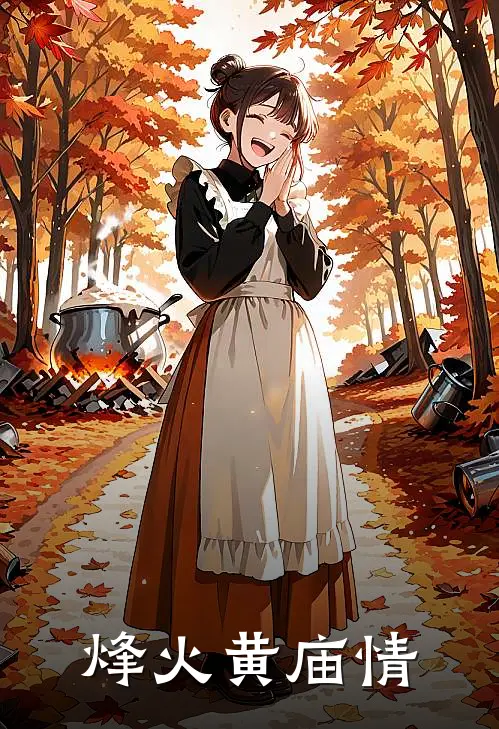 烽火黄庙情王振全沈凤鹤热门小说阅读_完本完结小说烽火黄庙情王振全沈凤鹤