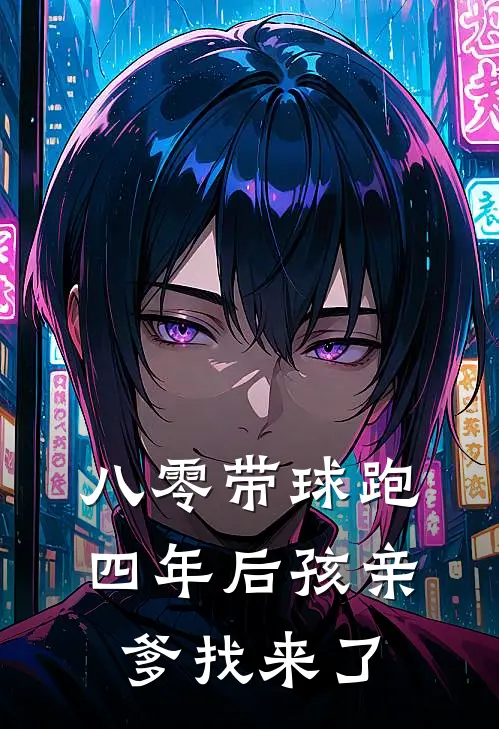 八零带球跑，四年后孩亲爹找来了沈予欢林珍珍已完结小说推荐_完整版小说八零带球跑，四年后孩亲爹找来了(沈予欢林珍珍)