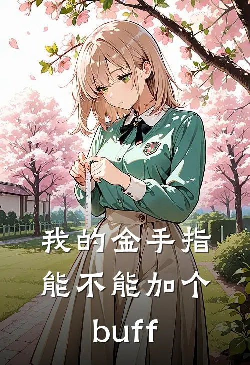 我的金手指能不能加个buff许小明许小明热门小说阅读_好看的小说推荐完结我的金手指能不能加个buff许小明许小明