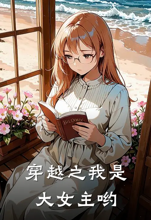 穿越之我是大女主哟