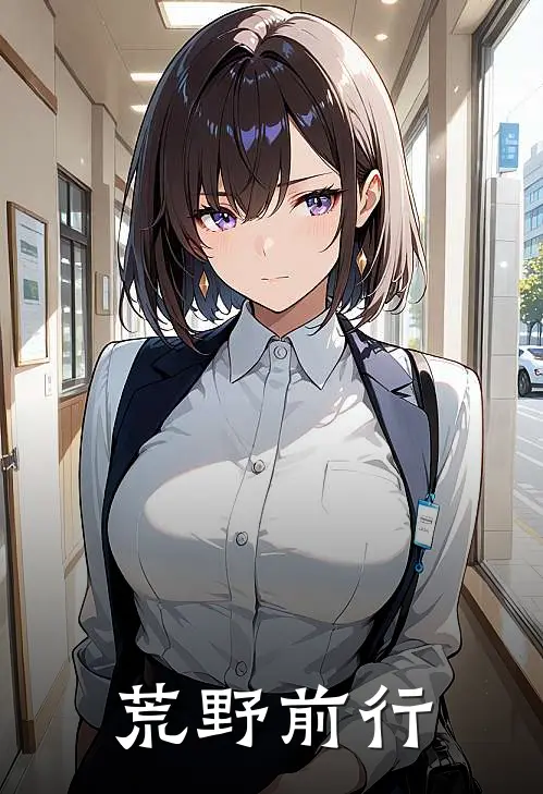 《荒野前行》林风林风全集免费在线阅读_(林风林风)全章节免费在线阅读