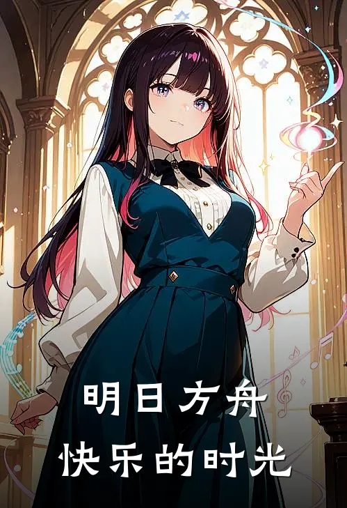 凯尔希华法琳《明日方舟：快乐的时光》最新章节阅读_(凯尔希华法琳)热门小说