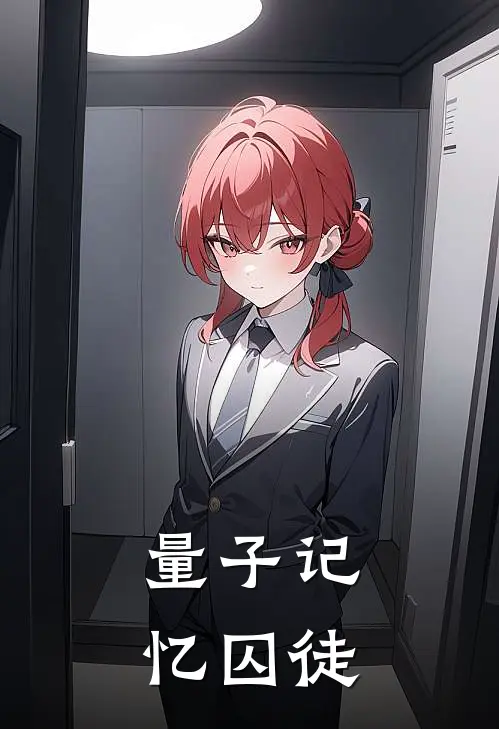 量子记忆囚徒