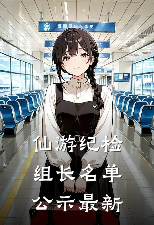 仙游纪检组长名单公示最新