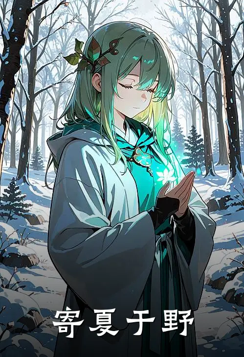 寄夏于野(许知夏陈松阳)热门小说大全_推荐完本小说寄夏于野许知夏陈松阳