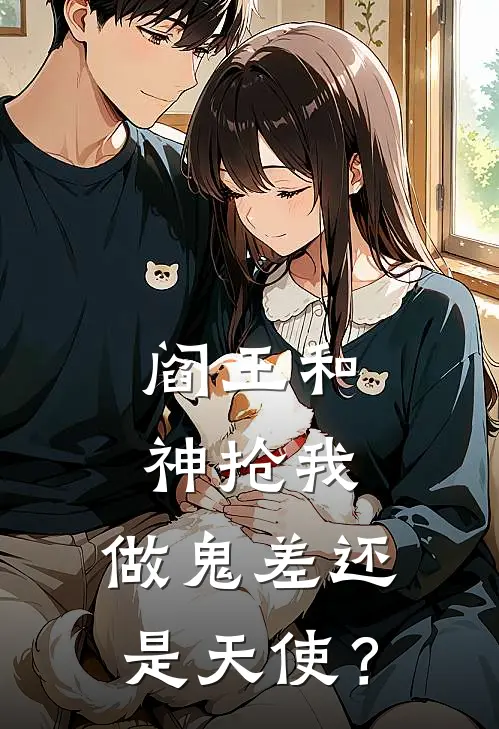 沫绯阎淮（沫绯阎淮）小说目录列表阅读-沫绯阎淮最新阅读