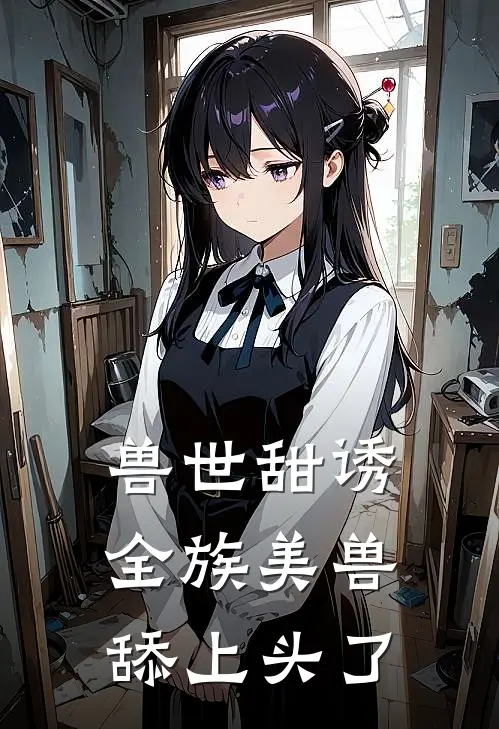 《兽世甜诱：全族美兽舔上头了》苗悠岚翊全集免费在线阅读_(苗悠岚翊)全章节免费在线阅读