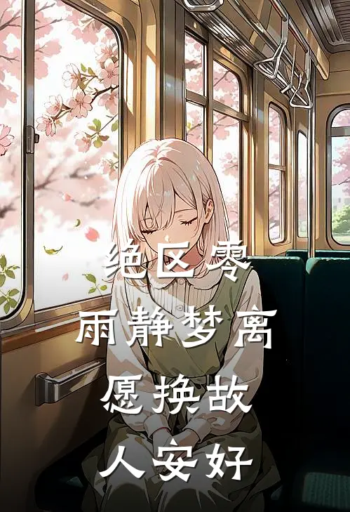 绝区零：雨静梦离，愿换故人安好