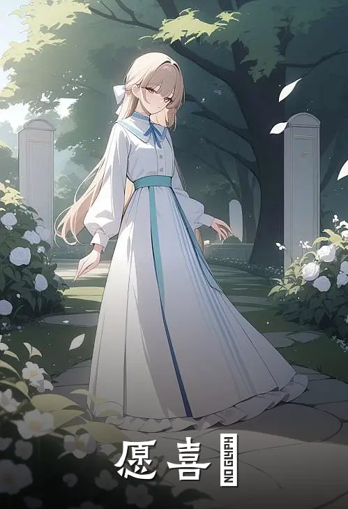 愿喜樂陆薄旭然全文免费阅读无弹窗大结局_陆薄旭然（愿喜樂）小说免费阅读大结局