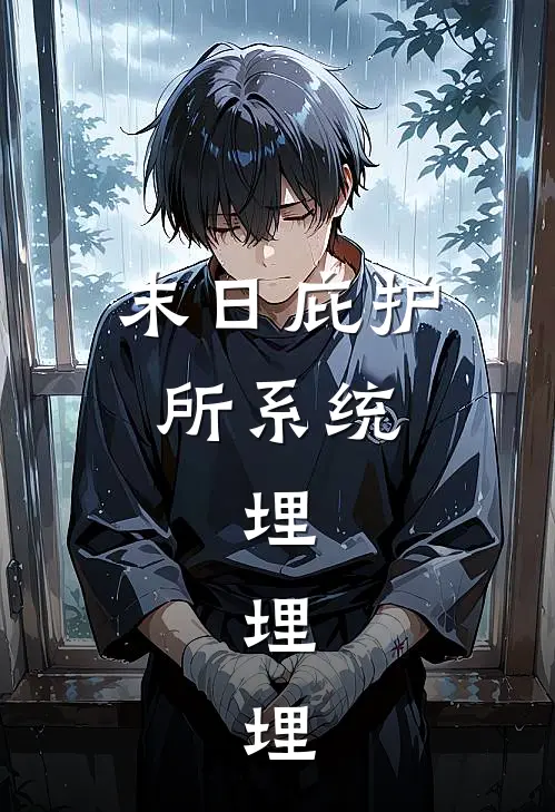 末日庇护所系统：埋，埋，埋(王佑迪卓)完结的热门小说_全本免费完结小说末日庇护所系统：埋，埋，埋(王佑迪卓)