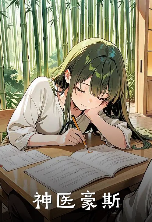 神医豪斯(豪斯钟浩)在线阅读免费小说_最新章节列表神医豪斯(豪斯钟浩)