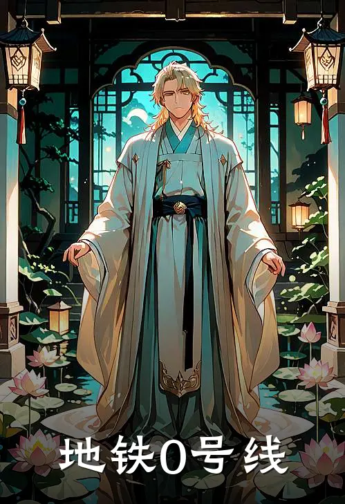 地铁0号线苏锐雷耀完结小说_免费小说在线看地铁0号线苏锐雷耀