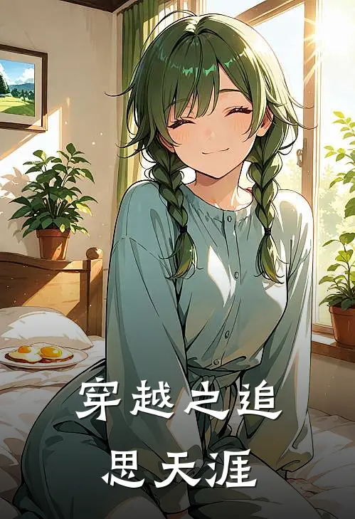 穿越之追思天涯司徒靖李圆全章节免费在线阅读_《穿越之追思天涯》精彩小说