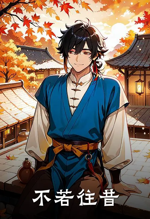 不若往昔(柳静宁景逸)好看的小说推荐完结_完本小说不若往昔柳静宁景逸