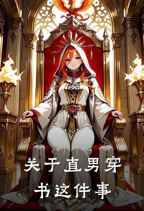 关于直男穿书这件事(江野夏念)免费阅读完整版小说_最新小说全文阅读关于直男穿书这件事江野夏念