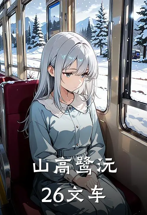 山高鹭沅26文车