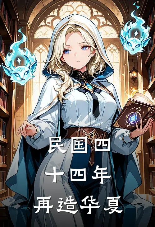 民国四十四年，再造华夏(陈清源宋秀夫)最新推荐小说_最新免费小说民国四十四年，再造华夏陈清源宋秀夫