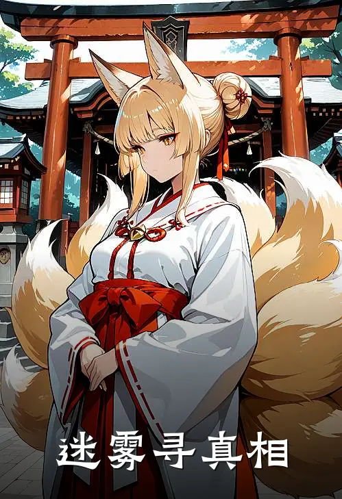 迷雾寻真相林夏顾沉全本免费在线阅读_林夏顾沉全文阅读