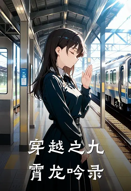 穿越之九霄龙吟录林墨王虎免费小说大全_小说完结穿越之九霄龙吟录(林墨王虎)