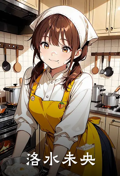 洛水未央（沈知意曹丕）全文免费阅读无弹窗大结局_（洛水未央全文免费阅读无弹窗）沈知意曹丕最新章节列表_笔趣阁（洛水未央）