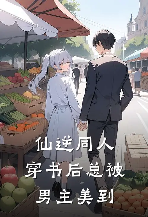 仙逆同人：穿书后总被男主美到黄小茹王林最新热门小说_免费小说全文阅读仙逆同人：穿书后总被男主美到(黄小茹王林)