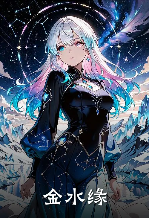 金水缘柳玉银水清清小说完结免费_最新章节列表金水缘(柳玉银水清清)