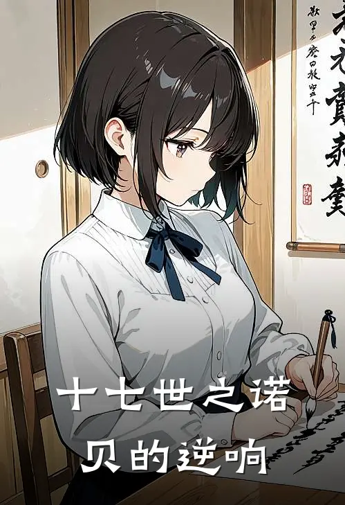 十七世之诺贝的逆响