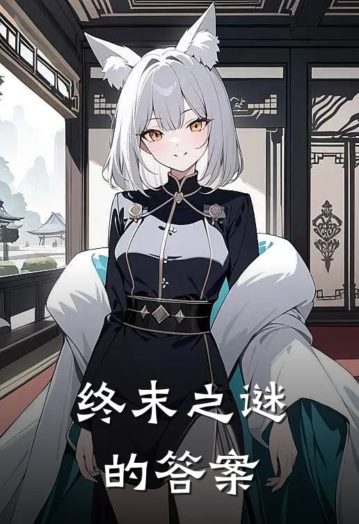 终末之谜的答案