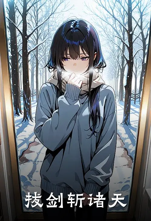 拔剑斩诸天秦影符文小说完结推荐_完整版小说免费阅读拔剑斩诸天(秦影符文)