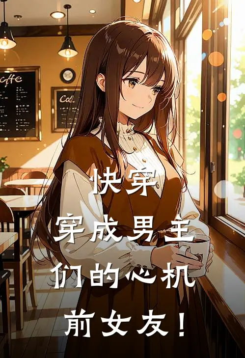 快穿：穿成男主们的心机前女友！阮筝筝全洁最新好看小说_最新完本小说快穿：穿成男主们的心机前女友！阮筝筝全洁