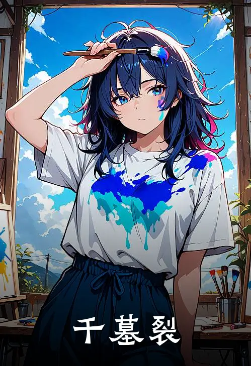 齐羽王铁柱千墓裂全文免费阅读_齐羽王铁柱完整版免费阅读