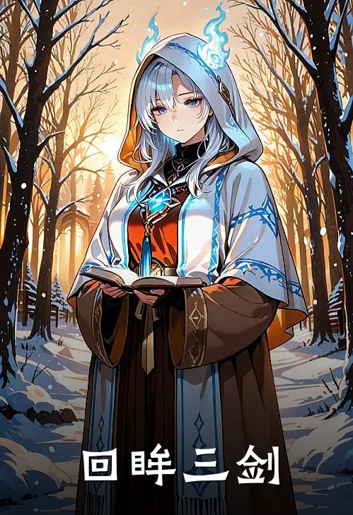 李立阳张三（李立阳张三）小说目录列表阅读-李立阳张三最新阅读