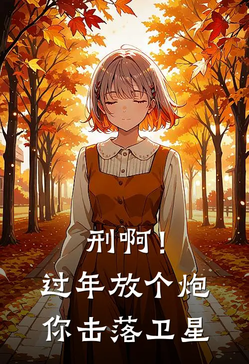 刑啊！过年放个炮，你击落卫星苏宇光头男热门完结小说_最热门小说刑啊！过年放个炮，你击落卫星苏宇光头男