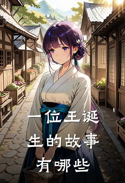 一位王诞生的故事有哪些