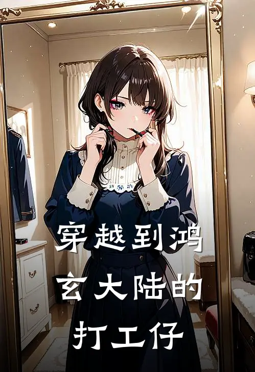 穿越到鸿玄大陆的打工仔林羽赵虎全章节免费在线阅读_《穿越到鸿玄大陆的打工仔》精彩小说