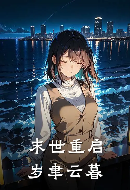 末世重启：岁聿云暮