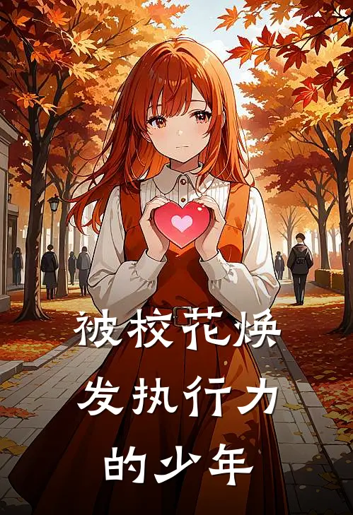 被校花焕发执行力的少年(丁荐杨娇)完本小说大全_热门小说大全被校花焕发执行力的少年丁荐杨娇