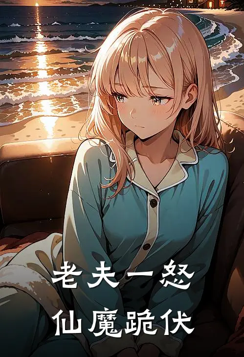 老夫一怒，仙魔跪伏苏清瑶李苍玄最新小说推荐_完本小说免费阅读老夫一怒，仙魔跪伏(苏清瑶李苍玄)