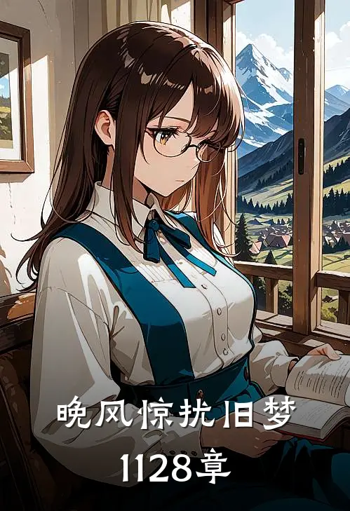 晚风惊扰旧梦11-28章