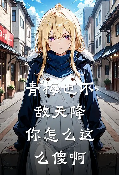 青梅也不敌天降，你怎么这么傻啊(林夭夭陈鱼)免费小说全集_完本小说免费阅读青梅也不敌天降，你怎么这么傻啊(林夭夭陈鱼)