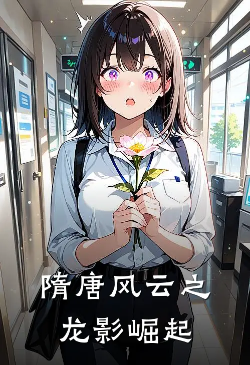 林羽王勇隋唐风云之龙影崛起全章节在线阅读_隋唐风云之龙影崛起全集免费在线阅读