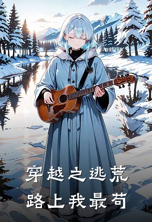 穿越之逃荒路上我最苟招娣田桂花免费小说_完本免费小说穿越之逃荒路上我最苟招娣田桂花