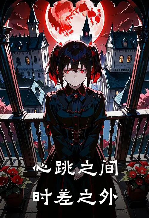 心跳之间，时差之外林晓沈逸新热门小说_免费阅读全文心跳之间，时差之外林晓沈逸