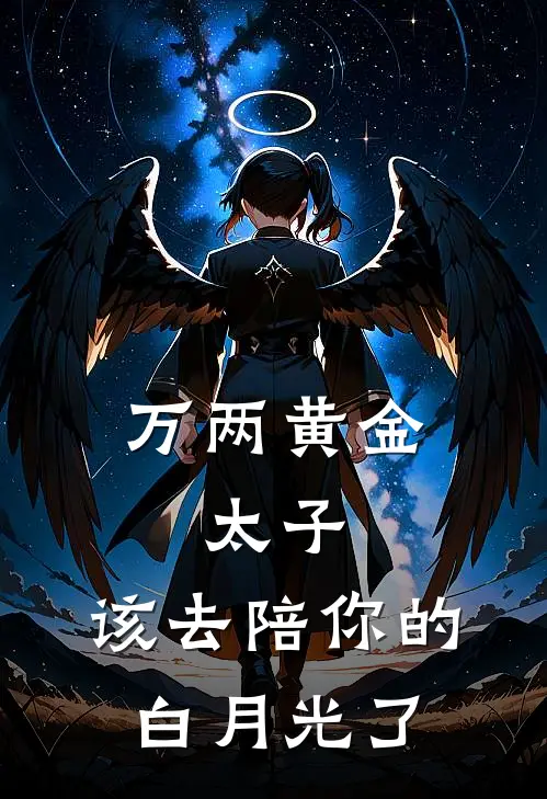 万两黄金：太子，该去陪你的白月光了顾清欢白月光最新更新小说_在线阅读免费小说万两黄金：太子，该去陪你的白月光了顾清欢白月光