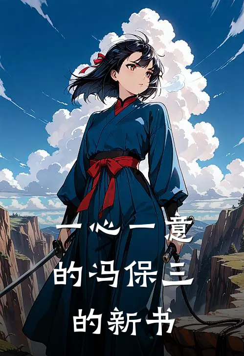 一心一意的冯保三的新书林羽苏震天热门小说排行_免费阅读全文一心一意的冯保三的新书(林羽苏震天)