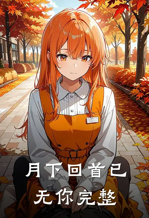 月下回首已无你完整