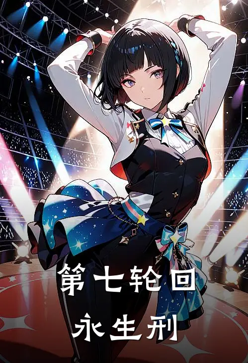 第七轮回永生刑