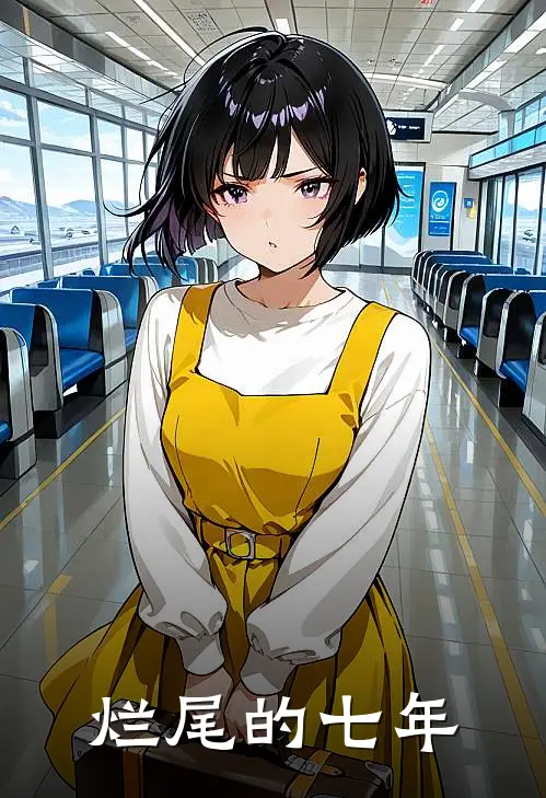 雁楚霍砚白（烂尾的七年）免费阅读无弹窗_烂尾的七年雁楚霍砚白全文免费阅读无弹窗大结局