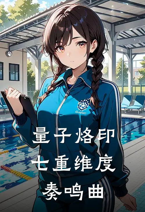 量子烙印：七重维度奏鸣曲